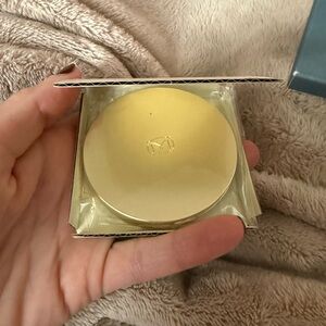 Merit compact mirror